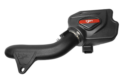 M4 Injen Intake F8X BMW M2 M3 M4 Intake Parts (2015+)