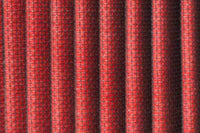 Injen Evolution Cold Air Intake System for 2017+ Ford F150 Raptor (EVO9107) oiled filter 