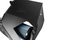 Injen SP Short Ram Cold Air Intake for 2015-2021 WRX/STi (SP1209P) Polished intake pipe