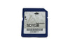 Innovate 1 GB SD Card (3787)