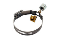 Innovate Clamp for EGT Probe (3869)