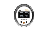 Innovate ECB-1 (Boost) Ethanol Advanced Gauge Kit (SENSOR NOT INCLUDED) (3911)