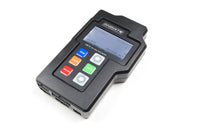 Innovate LM-2 Dual Basic Air/Fuel Ratio Wideband Meter (3894)