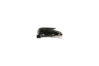 Innovate Motorsports 0-1450 PSI Plug & Play Pressure Sensor For SSI-4 PLUS (39270)