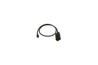 Innovate Motorsports 3 ft. Sensor Cable For Use With Bosch LSU4.2 O2 Sensor (38430)