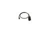 Innovate Motorsports 3 ft. Sensor Cable For Use With Bosch LSU4.2 O2 Sensor (3843)