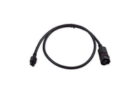 Innovate Motorsports 3 Ft. Sensor Cable, For Use With Bosch LSU4.9 O2 Sensor (38900)
