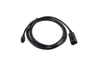 Innovate Motorsports 8 ft. Sensor Cable For Bosch LSU4.9 O2 Sensor (38870)