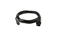 Innovate Motorsports 8 Ft. Sensor Cable For Use With Bosch LSU4.2 O2 Sensor (38100)