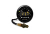 Innovate Motorsports Advanced Digital Wideband Air/Fuel Ratio Gauge Kit, 3 Ft. Sensor Cable (3924)