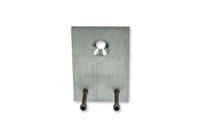Innovate Motorsports Bracket & Mounting Screws For MAC Solenoid (38860)