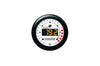 Innovate Motorsports Digital Dual Function Boost & Shift Light Gauge (3851)