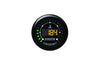 Innovate Motorsports Digital Dual Function Water Temp & Battery Voltage Gauge (3853)