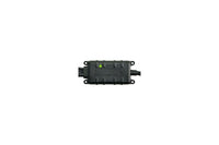 Innovate Motorsports Digital Wideband O2 Controller Kit With Lambda Cable (38840)