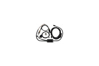 Innovate Motorsports Digital Wideband O2 Controller Kit With Lambda Cable (38840) - view 2