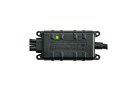 Innovate Motorsports Digital Wideband O2 Controller Kit With Lambda Cable And Sensor Cable (38770)