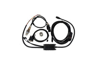 Innovate Motorsports Digital Wideband O2 Controller Kit With Lambda Cable And Sensor Cable (38770) - view 2