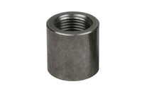 Innovate Motorsports Double Length Bung, 1", Mild-Steel (38390)