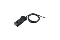 Innovate Motorsports Inductive RPM Clamp, For Use With LM-2 (38340)