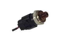 Innovate Motorsports Industrial Grade Pressure Sensor & Harness, 0-145 PSI (10 BAR) (39290)