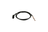 Innovate Motorsports LM-2 Analog IN & OUT Cable (38110)