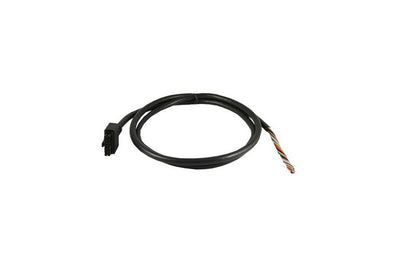 Innovate Motorsports LM-2 Analog IN & OUT Cable (38110)