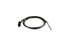 Innovate Motorsports LM-2 Analog IN & OUT Cable (3811)