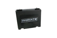 Innovate Motorsports LM-2 Carrying Case, Black (38360)