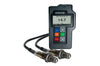 Innovate Motorsports LM-2 Handheld Digital Wideband Air/Fuel Ratio Meter & Datalogger Dual O2 (3921)