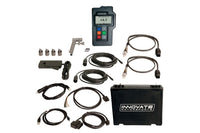 Innovate Motorsports LM-2 Handheld Digital Wideband Air/Fuel Ratio Meter & Datalogger Dual O2 (39210) - view 3