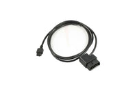 Innovate Motorsports LM-2 OBD-II Interface Cable (38090)