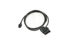 Innovate Motorsports LM-2 OBD-II Interface Cable (3809)