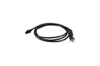 Innovate Motorsports LM-2 Power Cable (38080)