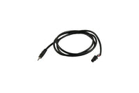 Innovate Motorsports LM-2 Serial Patch Cable (38120)