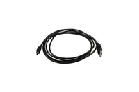 Innovate Motorsports LM-2 USB Cable (38130)