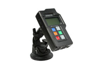 Innovate Motorsports LM-2 Window Mount (38140)