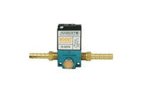 Innovate Motorsports MAC Solenoid, High Resolution (38830)