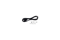 Innovate Motorsports MTS Serial Patch Cable For Daisy-Chain (38460)