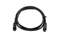 Innovate Motorsports MTS Serial Patch Cable For Daisy-Chain (38460) - view 2
