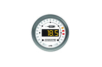 Innovate Motorsports MTX-D Digital Exhaust Gas Temperature (EGT) Gauge (38540)