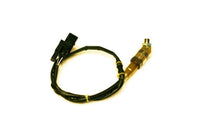 Innovate Motorsports O2 Bung Adapter Powersports, 12mm To 18mm (38350) - view 2