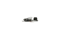 Innovate Motorsports Plug & Play 4 BAR MAP Sensor for SSI-4 PLUS (39250)