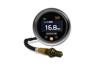 Innovate Motorsports PowerSafe Boost & Air/Fuel Ratio Gauge Kit (38920)