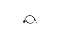 Innovate Motorsports Program Cable For MTX Series Gauges, LM-2, LC-2, SCG-1, PSB-1, PSN-1 (38400)