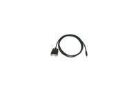 Innovate Motorsports Program Cable, MTS Devices w/Molex Serial Connections (37460)