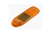 Innovate Motorsports SD Memory Card Reader, USB (38760)
