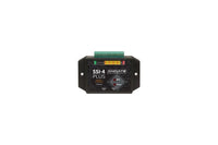 Innovate Motorsports SSI-4 PLUS: Simple Sensor Interface, 4-Channel (39140)