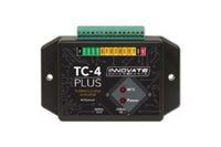 Innovate Motorsports TC-4 Plus Thermocouple Amplifier 4-Channel (39150)
