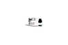 Innovate Motorsports Throttle Position Sensor (TPS) Carburetor Applications (3930)