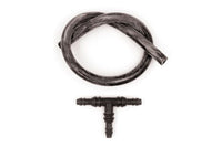 Innovate Motorsports Vacuum/Boost Hose Kit for MTX-D, MTX-A, ECB-1, PSB-1 (38710)